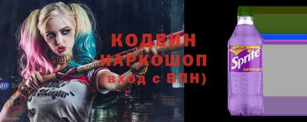 хмурый Балахна