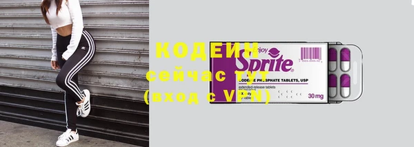 хмурый Балахна